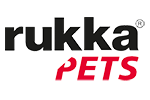 Rukka Pets