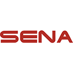 Motorbike Sena Electronics