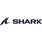 Motorbike Shark Helmets