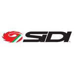 Motorbike Sidi Motocross