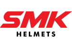 SMK