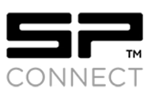 SP Connect