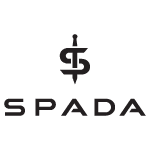 Motorbike Spada Boots