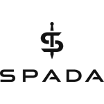 Spada