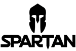 Oxford Spartan