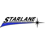 Motorbike Starlane Electronics 