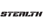 Stealth