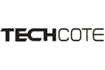 TechCote