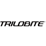 Motorbike Trilobite Gloves