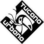 Motorbike Tucano Urbano Gloves