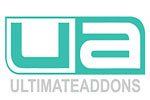 Ultimateaddons