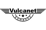 Vulcanet
