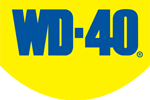 WD-40