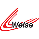 Weise