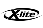 X-Lite