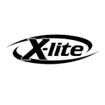 X-Lite