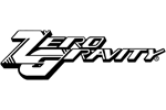Zero Gravity