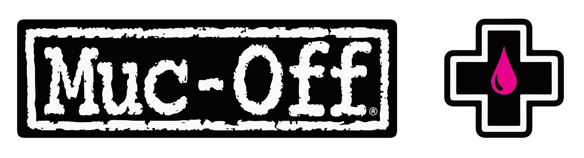 Muc-Off