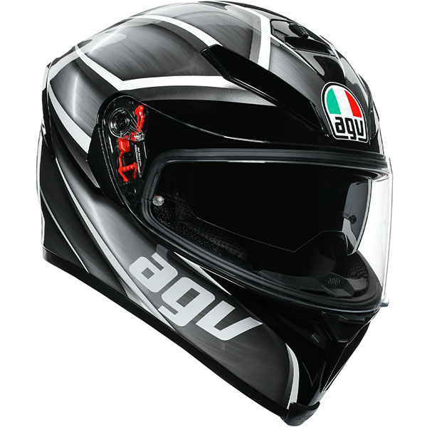 -agv-k5-s-tempest-silver.jpg