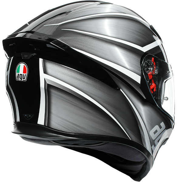 -agv-k5-s-tempest-silver_detail2.jpg