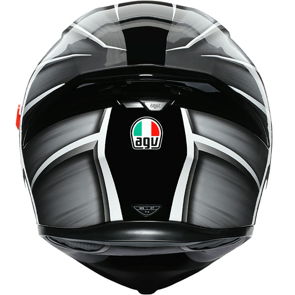 -agv-k5-s-tempest-silver_detail3.jpg