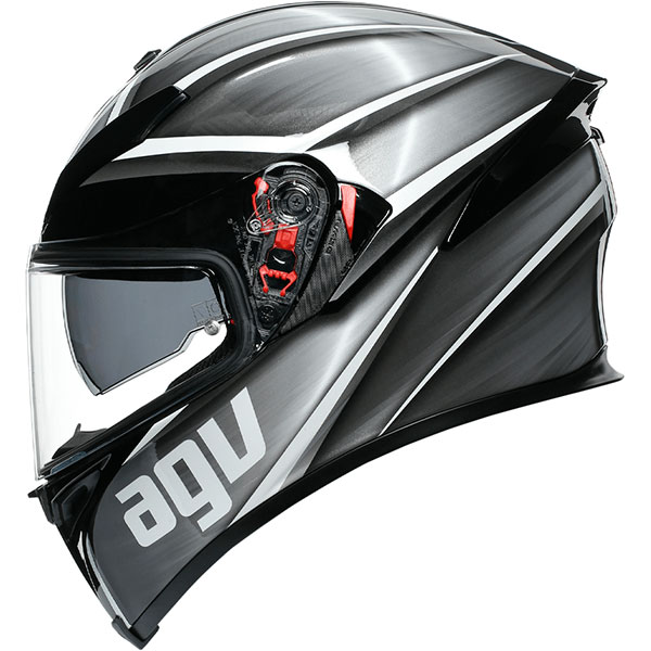 -agv-k5-s-tempest-silver_detail4.jpg