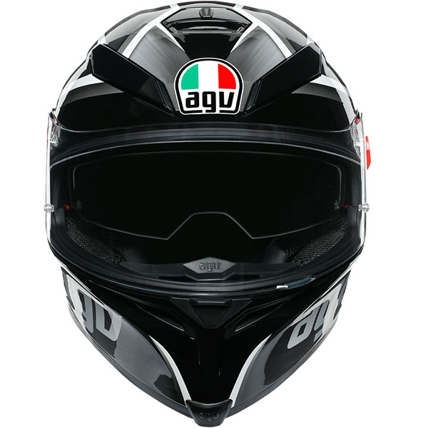 -agv-k5-s-tempest-silver_detail5.jpg