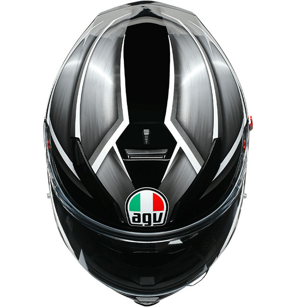 -agv-k5-s-tempest-silver_detail6.jpg