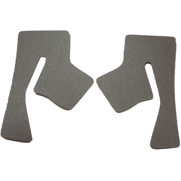 Shoei Shoei Cheek Pad Adhesive Inserts