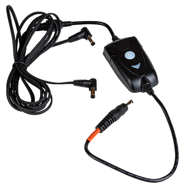 12v-junior-controller-128-082022.jpg