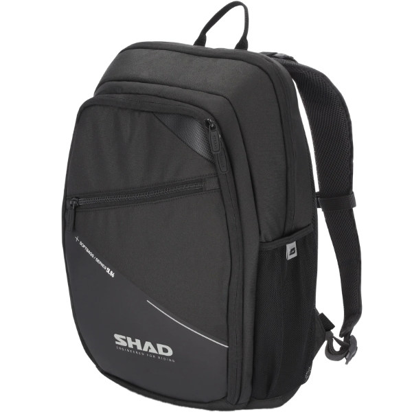 Shad Shad SL86 Rucksack - 16 Litre