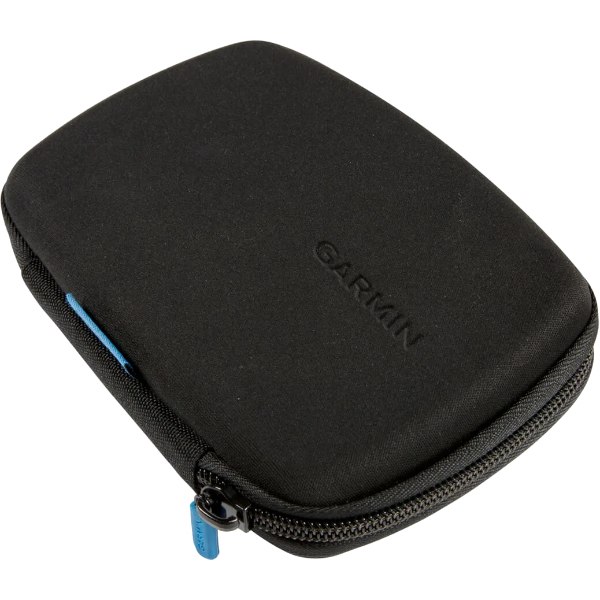 Garmin Garmin Zūmo® XT3 4.7 Inch Carry Case