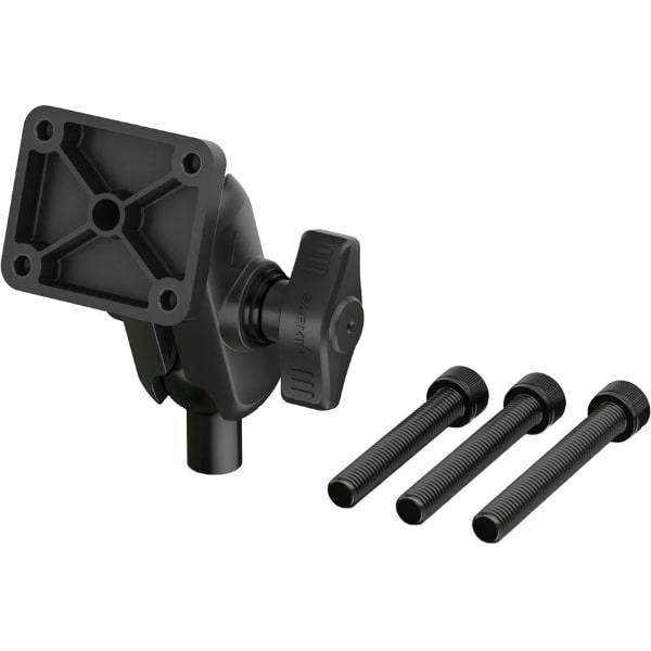 Garmin Garmin Motorcycle Post Mount - XT3