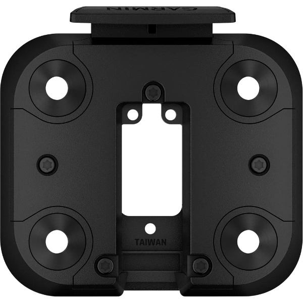 Garmin Garmin Motorcycle Mounting Bracket - XT3