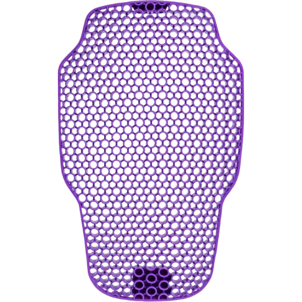 Rebelhorn Rebelhorn RE-ZRO® CE Level 2 Back Protectors