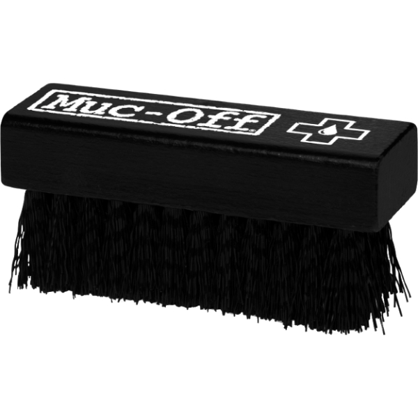 Muc-Off Muc-Off Premium Bike Shoe Brush
