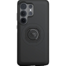 Quad Lock Quad Lock Smartphone MAG Case - Samsung Galaxy S26 Ultra