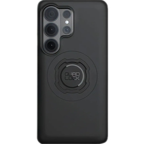Quad Lock Quad Lock Smartphone MAG Case - Samsung Galaxy S26