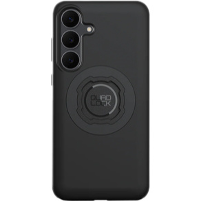 Quad Lock Quad Lock Smartphone MAG Case - Samsung Galaxy S25FE