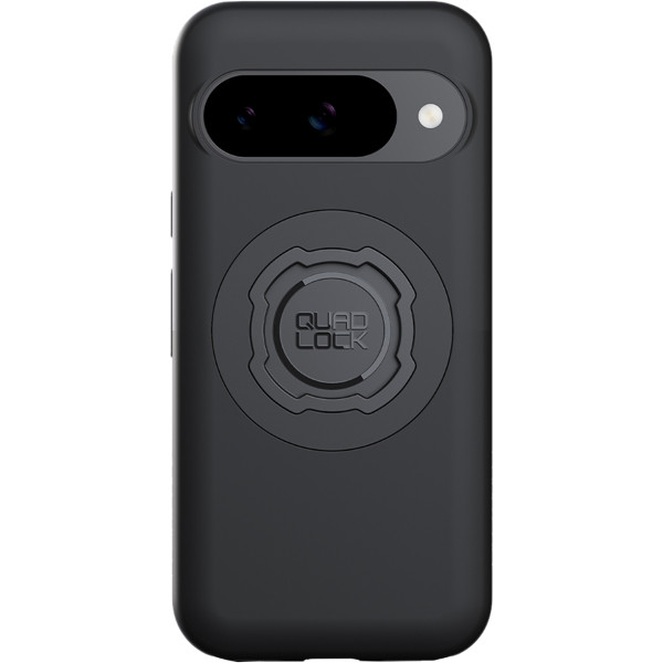 Quad Lock Quad Lock Smartphone MAG Case - Google Pixel 10 Pro XL