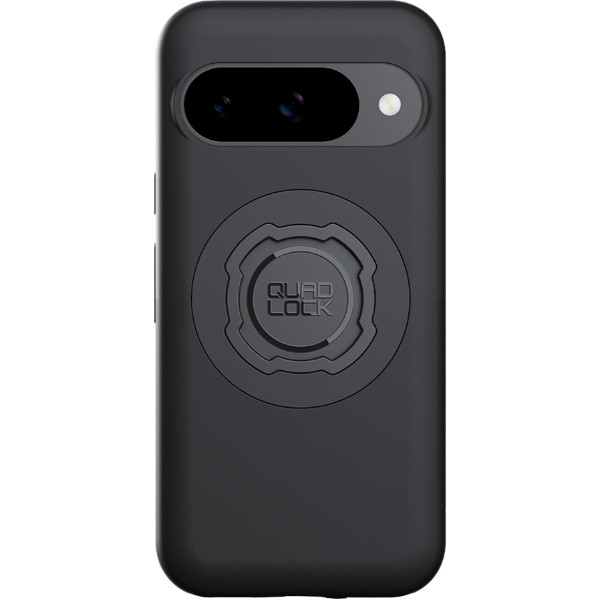 Quad Lock Quad Lock Smartphone MAG Case - Google Pixel 10 / 10 Pro