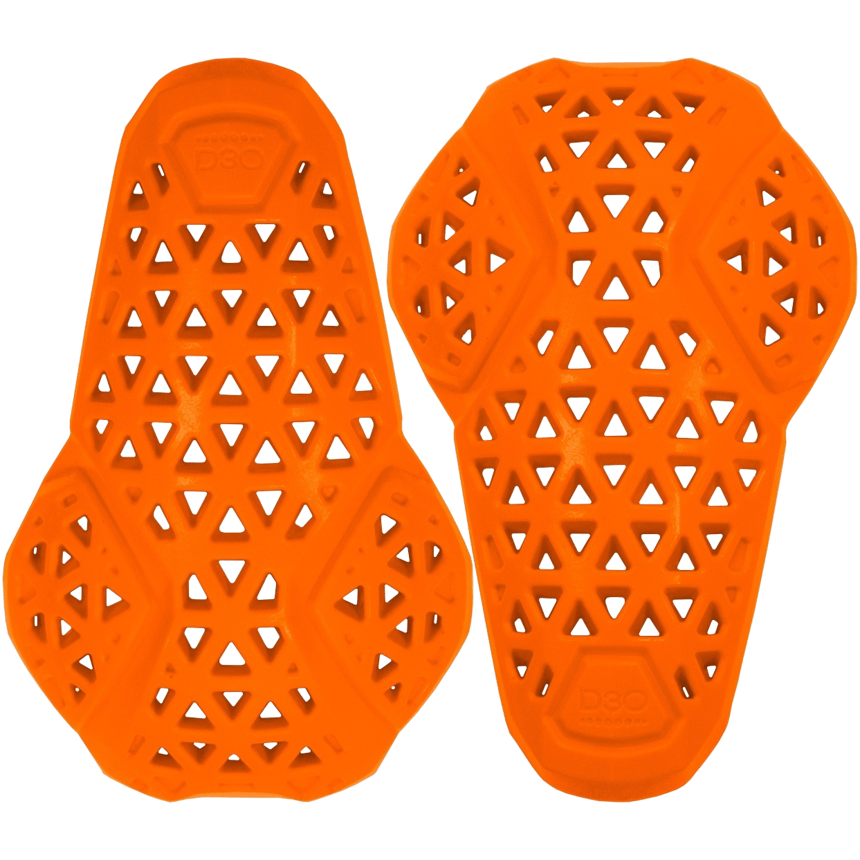 Merlin Merlin D3O LP1 Knee Armour