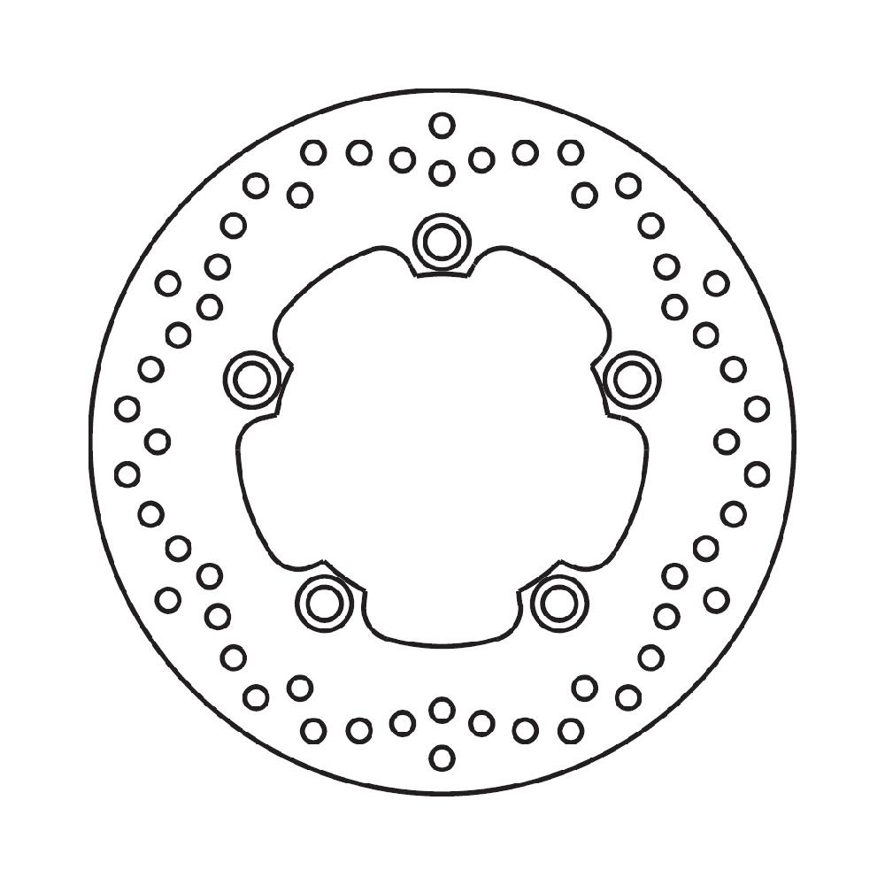 68b40750.jpg