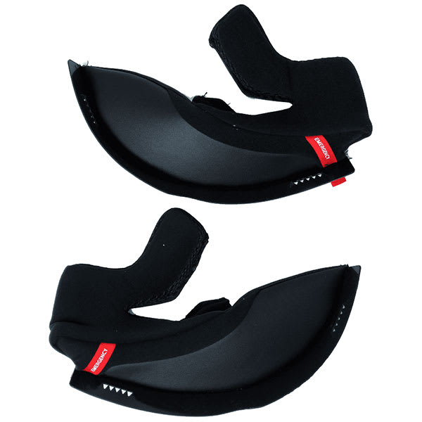 6d_spares_cheek-pads_ats-1.jpg