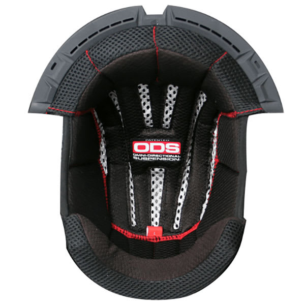 6d_spares_helmet-liner_ats-1.jpg
