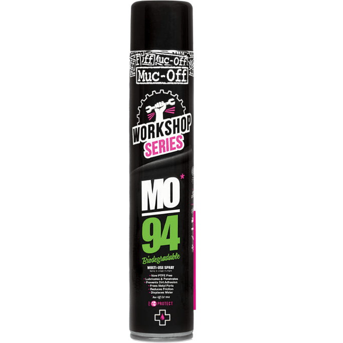 Muc-Off Muc-Off MO-94 - 750ml