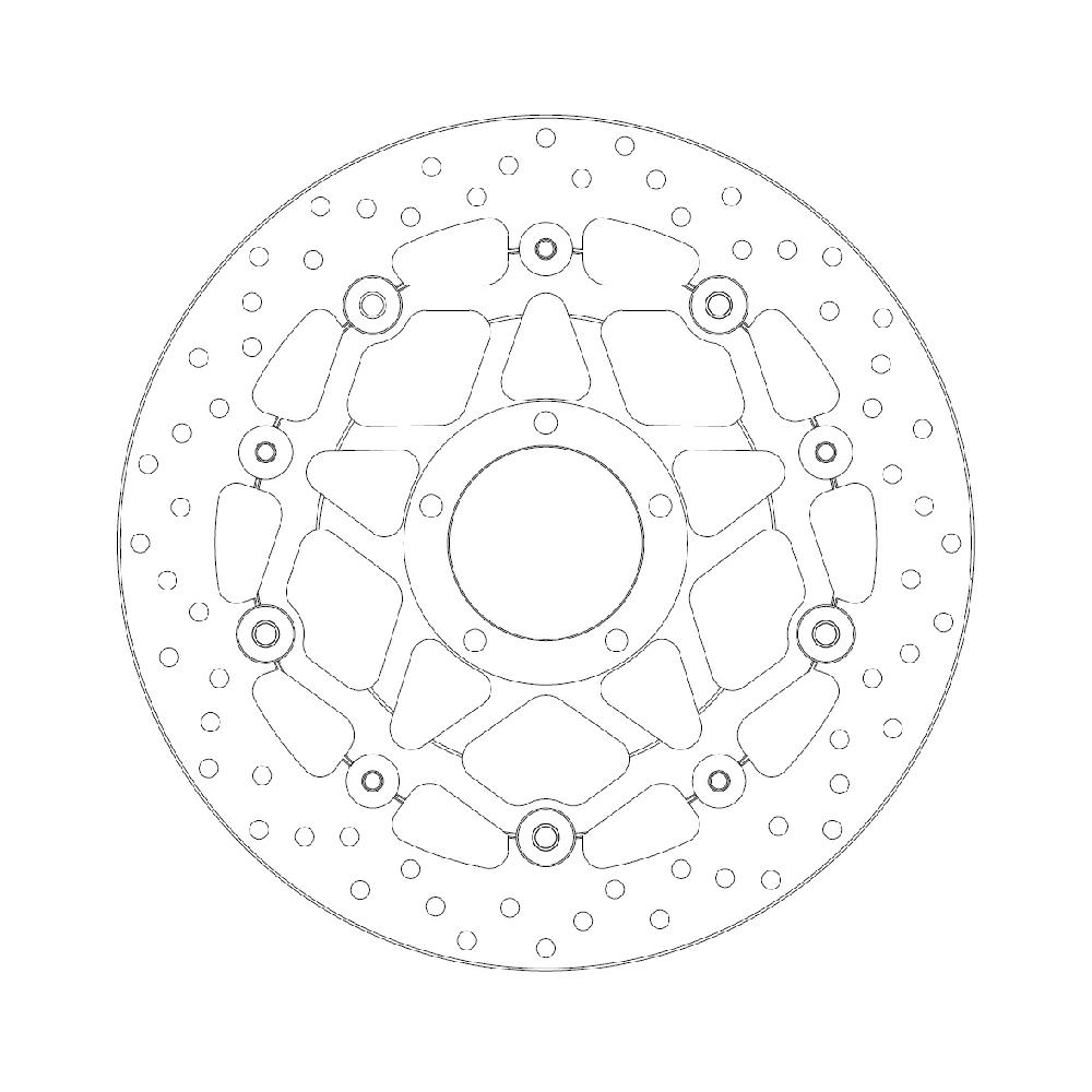 78b40886.jpg