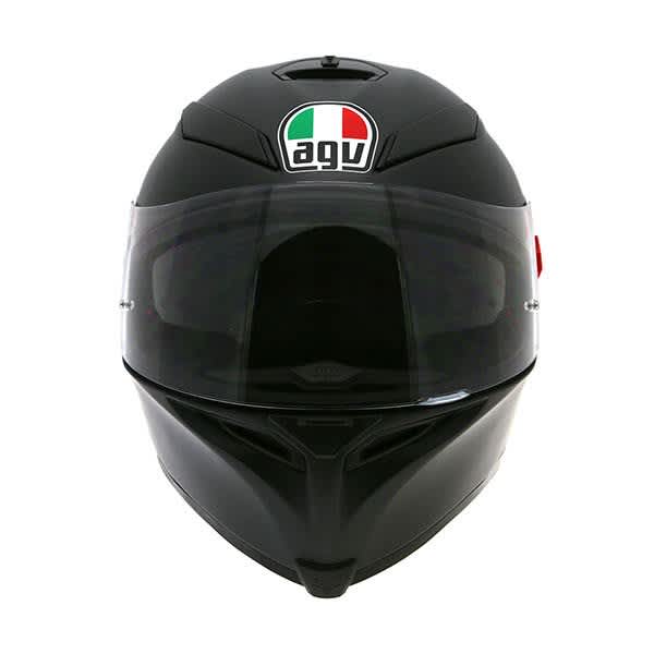 AGV_K5-S_Mono-Matt_Black_front_319269.jpg