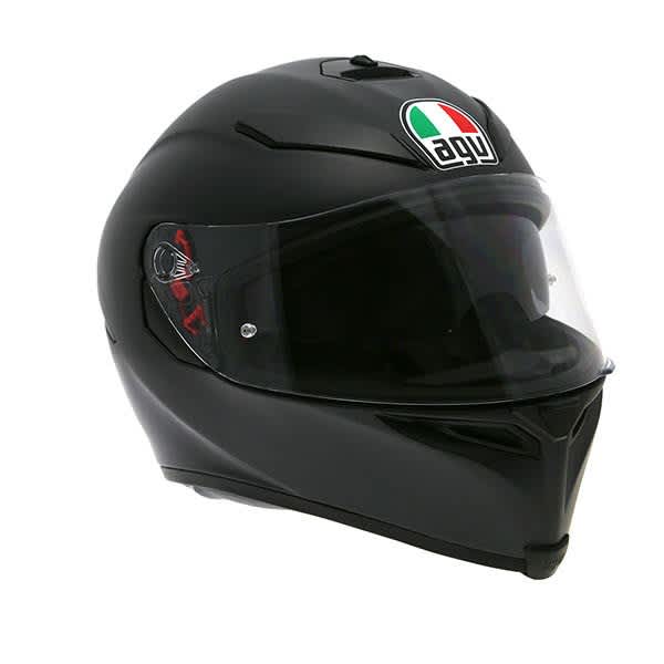AGV_K5-S_Mono-Matt_Black_front_quarter_319269.jpg