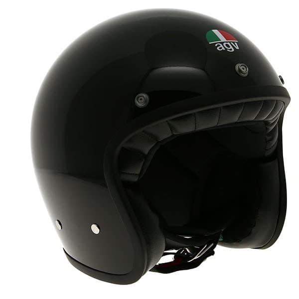 AGV_Legends_X70_Mono-Black_front_quarter_361898.jpg